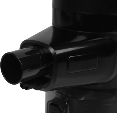 Пылесос Karcher VC 6 Cordless серебристый/белый
