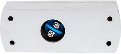 Кнопка выхода Falcon Eye FE-EXIT LED (00-00340977)