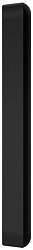 Жесткий диск Silicon Power USB3.0 1TB SP010TBPHD05SS3K S05 Stream 2.5" черный