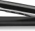 Выпрямитель Babyliss ST397E 52Вт черный макс.темп.:235С покрытие:керамико-турмалиновое