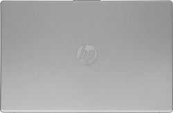 Ноутбук HP 250 G10 Core i3 1315U 16Gb SSD512Gb Intel UHD Graphics 15.6" IPS FHD (1920x1080) FreeDOS silver WiFi BT Cam (85C51EA)
