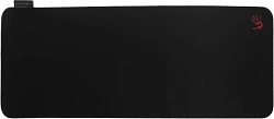 Коврик для мыши A4Tech Bloody MP-75N XL черный 750x300x4мм
