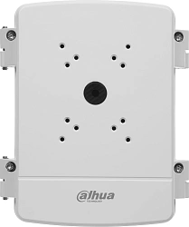 Монтажная коробка Dahua DH-PFA6400S
