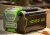 Батарея аккумуляторная Greenworks G40USB4 40В 4Ач Li-Ion (2939507) Батарея аккумуляторная Greenworks G40USB4 40В 4Ач Li-Ion (2939507)