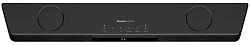 Колонки Creative Sound Blaster Katana V2 2.1 черный 126Вт BT