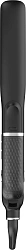 Выпрямитель Haier HHS-604 60Вт черный макс.темп.:220С (FZ0008E00RU)