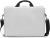 Сумка для ноутбука 15.6" PC Pet PCP-1003GR серый/черный нейлон Сумка для ноутбука 15.6" PC Pet PCP-1003GR серый/черный нейлон