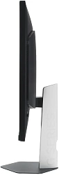Монитор Xiaomi 27" G27i 2026 черный IPS LED 16:9 HDMI матовая 1000:1 400cd 178гр/178гр 1920x1080 200Hz FreeSync Premium DP FHD 3.9кг