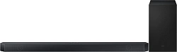 Саундбар Samsung HW-Q600H/PY 3.1.2 200Вт+160Вт черный