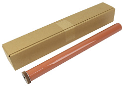 Термопленка Cet CET7915 для Xerox WC 7525/7530/7535/7545/7556/7830 (замена CET7915U)