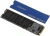 Накопитель SSD A-Data PCIe 3.0 x4 2TB SLEG-700G-2TCS-S48 Legend 700 Gold M.2 2280