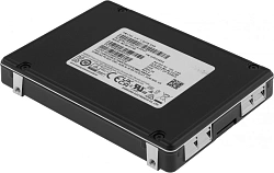 Накопитель SSD Samsung PCIe 5.0 x4 1920GB MZWLO1T9HCJR-00A07 PM1743 Enterprise 1 DWPD