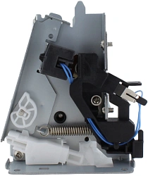 Печка в сборе Cactus CS-FU-HP-P2035 (RM1-6406/RM2-2905) (новая) для HP LJ P2030/P2035/P2050/P2055 Canon LBP-6300/6650/6670/6680 MF-5840/5880/5940/5950/5960/6680 200000стр.