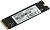Накопитель SSD Hikvision PCIe 3.0 x4 256GB HS-SSD-E1000/256G HS-SSD-E1000/256G Hiksemi M.2 2280