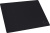Коврик для мыши Logitech G640 Большой черный 460x400x3мм (943-000800) Коврик для мыши Logitech G640 Большой черный 460x400x3мм (943-000800)