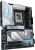 Материнская плата Gigabyte Z890 GAMING X WIFI7 Soc-1851 Intel Z890 4xDDR5 ATX AC`97 8ch(7.1) 2.5Gg RAID+DP