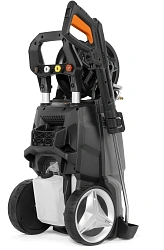 Минимойка Daewoo DAW 625 2400Вт