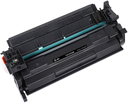 Картридж лазерный Cactus CS-CF226A CF226A черный (3100стр.) для HP LJ M402d/M402n/M426dw/M426fdn/M426fdw