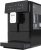 Кофемашина Rondell RDE-1115 1400Вт черный Кофемашина Rondell RDE-1115 1400Вт черный