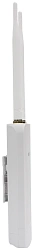 Точка доступа Origo OAP1200F (OAP1200F/A1A) AC1200 10/100BASE-TX белый