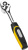 Набор инструментов Stayer 25135-H39 39 предметов (жесткий кейс)