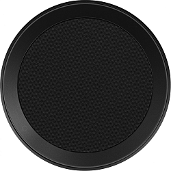 Спикерфон Jabra Speak2 темно-серый (2775-319)