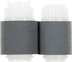 Комплект роликов Cactus CS-BRA-HP-M477 (RM2-5576-000,RM2-5577-000,RM2-5881-000) для HP CLJ Pro M254dw/M254nw/MFP M280nw/MFP M281fdw (3шт)