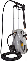 Минимойка Bort KEX-3500 3400Вт (91278166)
