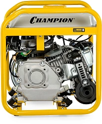 Генератор Champion IGG IGG3501 3.5кВт
