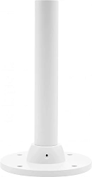Кронштейн Hikvision DS-1271ZJ-110