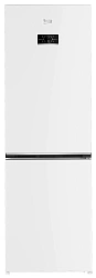 Холодильник Beko B3RCNK362HW 2-хкамерн. белый