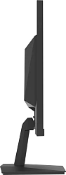 Монитор AOC 23.8" Gaming 24G15N2 черный VA LED 16:9 HDMI матовая 250cd 178гр/178гр 1920x1080 180Hz DP FHD 3.13кг