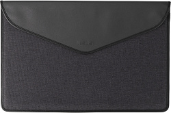 Монитор Asus 15.6" ZenScreen MB16ACV темно-серый IPS LED 16:9 глянцевая 250cd 178гр/178гр 1920x1080 60Hz FHD USB 0.83кг