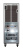 Источник бесперебойного питания Ippon Innova RT 33 80K Tower 80000Вт 80000ВА черный Источник бесперебойного питания Ippon Innova RT 33 80K Tower 80000Вт 80000ВА черный