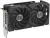 Видеокарта Asus PCI-E 5.0 DUAL-RX9060XT-8G AMD Radeon RX 9060XT 8Gb 128bit GDDR6 2520/20000 HDMIx1 DPx3 HDCP Ret