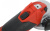 Углошлифовальная машина Einhell TE-AG 115/600 600Вт 12000об/мин рез.шпин.:M22.2 d=115мм (4430855) Углошлифовальная машина Einhell TE-AG 115/600 600Вт 12000об/мин рез.шпин.:M22.2 d=115мм (4430855)
