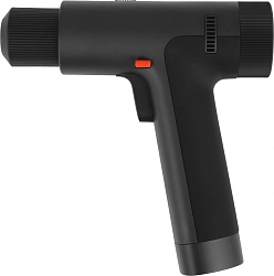 Дрель-шуруповерт Xiaomi 12V Max Brushless Cordless Drill EU аккум. патрон:быстрозажимной (BHR5510GL)