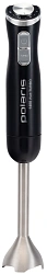 Блендер погружной Polaris PHB 1487 1400Вт черный