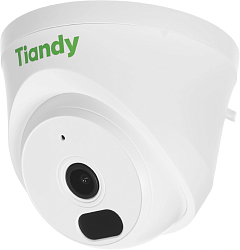 Камера видеонаблюдения IP Tiandy AK TC-C320N I3/E/Y/2.8mm/V2.0 2.8-2.8мм цв. корп.:белый (TC-C320N I3/E/Y/2.8/V2.0)