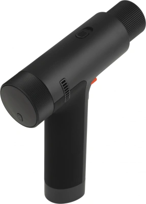 Дрель-шуруповерт Xiaomi 12V Max Brushless Cordless Drill EU аккум. патрон:быстрозажимной (BHR5510GL)