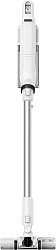 Пылесос Haier SL1M1S: L1 MAX 200Вт белый