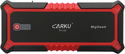 Пуско-зарядное устройство Carku PRO-60