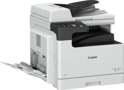 Копир Canon imageRUNNER 2425i (4293C004) лазерный печать:черно-белый RADF