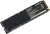 Накопитель SSD Digma PCIe 3.0 x4 1TB DGSM3001TS33T Mega S3 M.2 2280