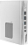 Неттоп MSI Pro DP10 12M-278XRU i7 1255U (1.7) 16Gb SSD1Tb Iris Xe без ОС 2.5xGbitEth WiFi BT 120W белый (9S6-B0A622-278)