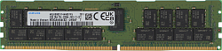 Память DDR4 Samsung M393A4K40EB3-CWEBY 32Gb DIMM ECC Reg PC4-25600 CL22 3200MHz