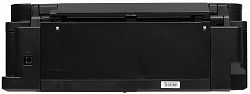 МФУ струйный Canon Pixma G3010 (2315C012) A4 WiFi черный