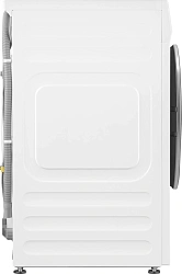 Стиральная машина Weissgauff WM 995 Direct Drive Touch Inverter Steam класс: A+++ загр.фронтальная макс.:12кг белый