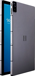 Планшет Kvadra TS11.1B2 (2.4) 8C RAM6Gb ROM128Gb 10.95" IPS 2000x1200 4G Aurora OS 13Mpix 5Mpix BT WiFi