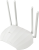Точка доступа TP-Link TL-WA1201 AC1200 10/100/1000BASE-TX белый Точка доступа TP-Link TL-WA1201 AC1200 10/100/1000BASE-TX белый